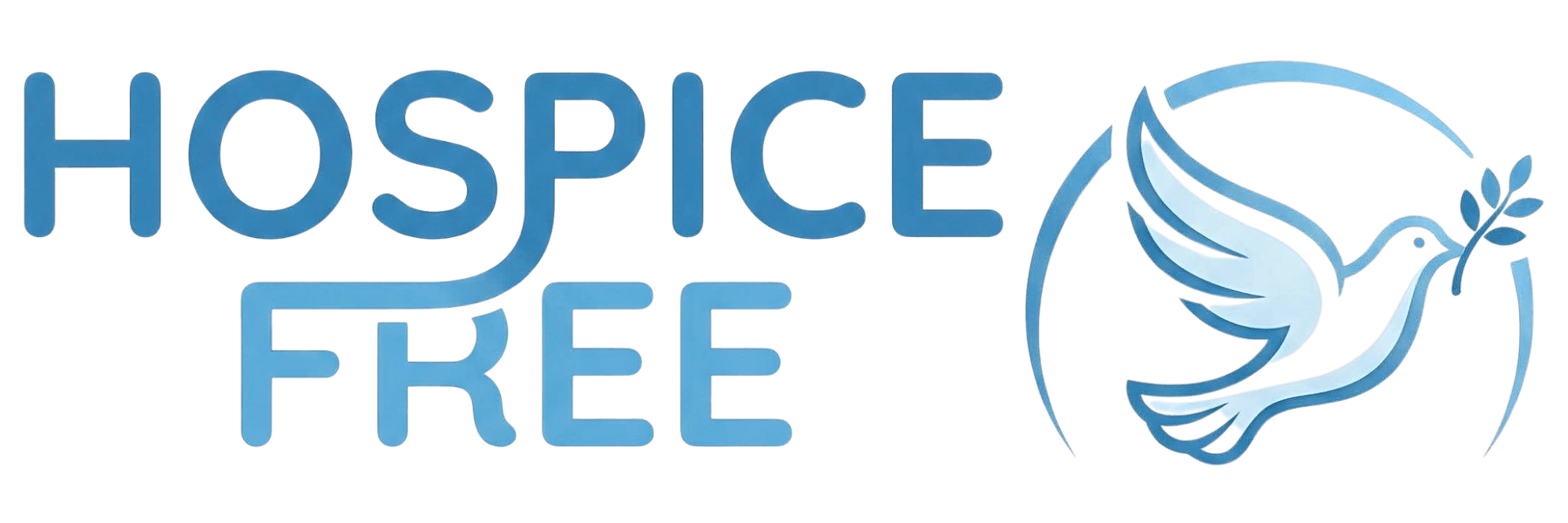 Hospice Free